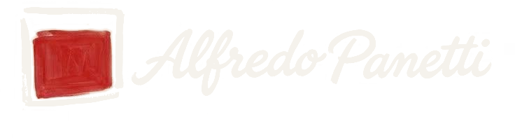 Alfredo Panetti